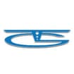 Logo Garbarino & Titonel Srl