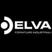 Logo Delva Srl