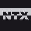 Logo Ntx Srl
