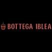 Logo Gugliotta Stefano