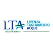Logo Livenza Tagliamento Acque Spa
