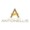 Logo Antonellis Paolo Saverio