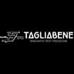 Logo Tagliabene Srl