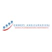 Logo Emmepi Assicurazioni Srl