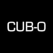 Logo Cub-O Srl