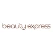 Logo Libia Beauty Express Srl Semplifi Cata