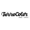 Logo Ferrocolor Srl