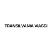 Logo Transilvania Viaggi Di Avogadri Emanuela