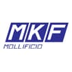 Logo Mkf Mollificio Srl