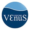 Logo Venus Srls.