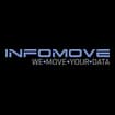 Logo Infomove Srl
