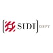 Logo Sidicopy Srl