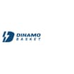 Logo Polisportiva Dinamo Srl