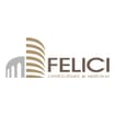 Logo Felici Srl
