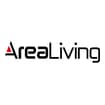 Logo Area Living Italia Srl