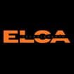 Logo Elca Srl