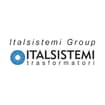 Logo Italsistemi Trasformatori Srl