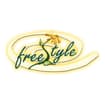 Logo Freestyle S.n.c. Di Tribia Giorgio E C.