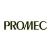 Logo Promec Automazioni Srl