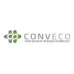 Logo Conveco Srl