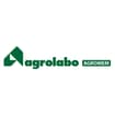 Logo Agrolabo Spa