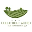 Logo ''Azienda Agricola Elio Iacchelli Ss Agricola''