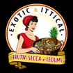 Logo S.n.c. Exotic & Ittical Import Export Di Lacasella Nicola & C.