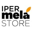 Logo Ipermela Store Srl
