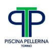 Logo Pellerina Società Sportiva Dilettantistica A Responsabilita' Limitata O Brevemente "Pellerina S.s.d. A R.l."