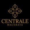 Logo Caffe' Centrale Srl