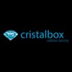 Logo Cristalbox Srl