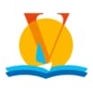 Logo Vascellero Villaggi Srl