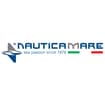 Logo Nautica Mare Srl Di Canossa