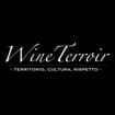 Logo Wine Terroir Srl