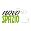 Logo Novo Spazio Srl