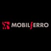 Logo Mobilferro Srl