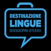 Logo Destinazione Lingue Srl