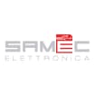 Logo Samec Elettronica Srl
