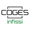 Logo Coges Infissi Srl