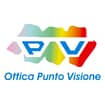 Logo Punto Visione Srl