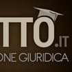 Logo Mondodiritto Srl
