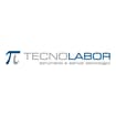 Logo Tecnolabor Srl (In Forma Abbreviata Tecnolabor Srl)