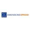Logo Dimensione Ufficio Srl