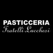 Logo F.lli Lucchesi Srl