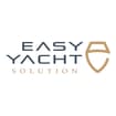 Logo Easy Yacht Solution Srl