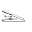 Logo Sarda Restauri Di Pilia Stefano