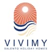 Logo Vivimy Srl