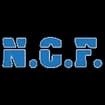 Logo "N.c.f. Srl"