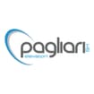 Logo Pagliari Srl
