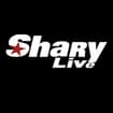 Logo Shary Di Picatto Roberto